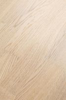 Паркетная доска Focus Floor Дуб Санни Вайт — фото 3, Паркетная доска