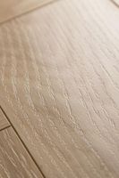 Ламинат My Step Дуб Руан MS4312 — фото 3, Ламинат