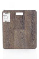 Товар: Виниловый ламинат AlixFloor City Line SPC Дуб дымчатый темный 1220х183х5мм арт-ALX3020-4 - фото 6 Виниловый ламинат AlixFloor City Line SPC Дуб дымчатый темный 1220х183х5мм арт-ALX3020-4 — фото 6, Виниловый ламинат