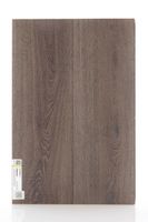 Товар: Ламинат Kronotex Дуб Престиж темный D4168 - фото 7 Ламинат Kronotex Дуб Престиж темный D4168 — фото 7, Ламинат