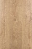 Ламинат Rooms Дуб Горизонт шоколадный R1238A — фото 2, Ламинат