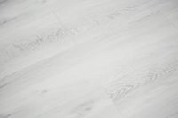 SPC ламинат Alpendorf Витель 68125-1 — фото 2, SPC ламинат