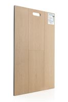 Товар: Ламинат FirstFloor Дуб Одалиска 1F426 - фото 5 Ламинат FirstFloor Дуб Одалиска 1F426 — фото 5, Ламинат