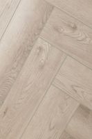 Товар: SPC ламинат Aberhof Melito 4408 - фото 8 SPC ламинат Aberhof Melito 4408 — фото 8, SPC ламинат