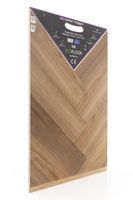 SPC ламинат EvoFloor Rodsher P3008-5 — фото 1, SPC ламинат