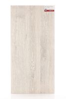 Товар: Пробковое покрытие CorkStyle Castle Oak White - фото 1 Пробковое покрытие CorkStyle Castle Oak White — фото 1, Пробковые покрытия