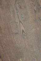 Паркетная доска Karelia Дуб Tuscany 3S — фото 9, Паркетная доска