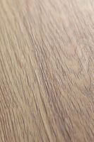 SPC ламинат Fargo Дуб Классик JC18002-1 — фото 4, SPC ламинат