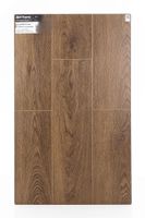 Товар: Виниловый ламинат StoneWood Дуб Карно E-037-06 - фото 5 Виниловый ламинат StoneWood Дуб Карно E-037-06 — фото 5, Виниловый ламинат