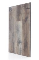 Товар: Виниловый ламинат Fargo Comfort Дуб Дакота 1220х180х4 мм арт-366-1 - фото 2 Виниловый ламинат Fargo Comfort Дуб Дакота 1220х180х4 мм арт-366-1 — фото 2, Виниловый ламинат