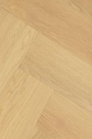 Товар: Виниловый ламинат Vinilpol Herringbon 7 мм Паркет Васко да Гама 762х127х7 мм арт-9922 - фото 10 Виниловый ламинат Vinilpol Herringbon 7 мм Паркет Васко да Гама 762х127х7 мм арт-9922 — фото 10, Виниловый ламинат