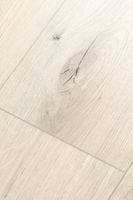 SPC ламинат Floor4me Дуб Севилья F4M-205 — фото 3, SPC ламинат