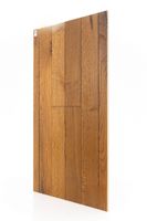 Товар: Паркетная доска City Deco HCR 075 - фото 6 Паркетная доска City Deco HCR 075 — фото 6, Паркетная доска