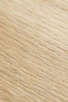 SPC ламинат My Step Неман MSA55 — фото 8, SPC ламинат