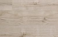 Ламинат My Step Дуб Мехико — фото 8, Ламинат