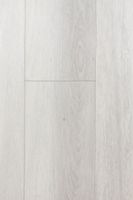 Товар: SPC ламинат Alpine Floor Дуб Дия ECO 7-23 - фото 2 SPC ламинат Alpine Floor Дуб Дия ECO 7-23 — фото 2, SPC ламинат