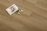 SPC ламинат Icon Floor Дуб Дюкас MT-54 — фото 10, SPC ламинат