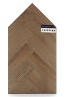 SPC ламинат Alpine Floor Дуб Селена ECO 13-32 — фото 1, SPC ламинат