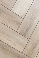 Виниловый ламинат Aquafloor AF6012PQ+ — фото 4, Виниловый ламинат