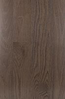 Паркетная доска Esta Parket Oak Lava Grey Matt Lac AA6512 — фото 2, Паркетная доска