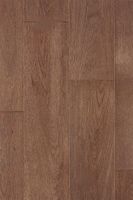 Паркетная доска Royal Parket Дуб Натур Манго лак — фото 2, Паркетная доска