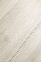 Ламинат My Floor Дуб Эльба Титан M1230 — фото 3, Ламинат