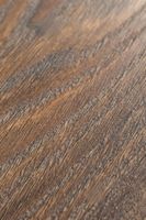 Ламинат My Step Дуб Флоренция MS158AB — фото 2, Ламинат