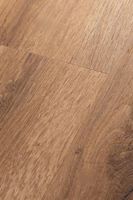 Товар: Виниловый ламинат Vinilam Дуб Норден (Rich) 8861 - фото 4 Виниловый ламинат Vinilam Дуб Норден (Rich) 8861 — фото 4, Виниловый ламинат