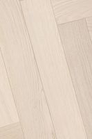 Инженерная доска Lab Arte Дуб Селект Лана лак — фото 1, Инженерная доска