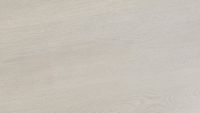 Товар: Виниловый ламинат Norland Sigrid Alva 1219,2х184,15х2 мм арт-1003-12 - фото 12 Виниловый ламинат Norland Sigrid Alva 1219,2х184,15х2 мм арт-1003-12 — фото 12, Виниловый ламинат