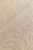 Товар: SPC ламинат Tulesna Plato 1004-14 - фото 5 SPC ламинат Tulesna Plato 1004-14 — фото 5, SPC ламинат
