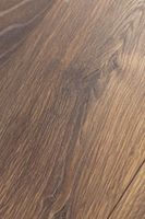 Ламинат Kronopol Орех Barley D3882 — фото 3, Ламинат