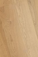 Паркетная доска Karelia Дуб 4 Story 138 GRAIN BROWN — фото 4, Паркетная доска