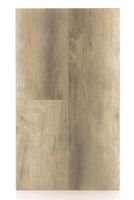 Виниловый ламинат Alpendorf Шале Виктория 1220х224х6 мм арт-104-25 — фото 1, Виниловый ламинат