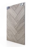 Виниловый ламинат Aquafloor AF2502PG — фото 6, Виниловый ламинат