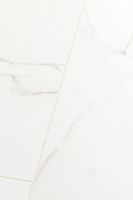 Ламинат Floorwood Марио Сиера 8993 — фото 4, Ламинат