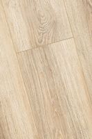Ламинат Kronparket Эвкалипт 3304 — фото 9, Ламинат