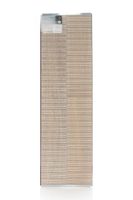 Инженерная доска Amigo Сантос 915х130х12 мм арт-HDF 0009 — фото 1, Инженерная доска