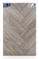 Виниловый ламинат Aquafloor AF2502PG — фото 2, Виниловый ламинат