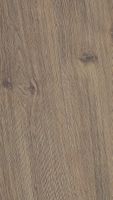 Ламинат Alloc Эбби-Роуд 4431 — фото 4, Ламинат