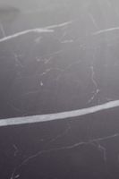 SPC ламинат Betta Шипка M-910 — фото 6, SPC ламинат