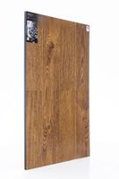 Ламинат Alpendorf Monteville Лаграс 1215х240х12 мм арт-1223 — фото 6, Ламинат