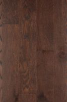 Товар: Инженерная доска Coswick Дуб Молочный Шоколад - фото 7 Инженерная доска Coswick Дуб Молочный Шоколад — фото 7, Инженерная доска