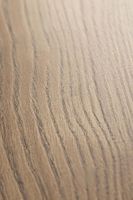 Ламинат Alpine Floor Дуб Арно LF104-13 — фото 3, Ламинат