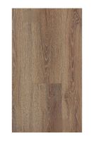 Виниловый ламинат Art East Ясень Тревизо — фото 1, Виниловый ламинат