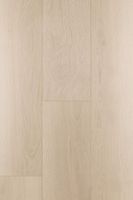 Ламинат FirstFloor Дуб Домус 1F332 — фото 4, Ламинат