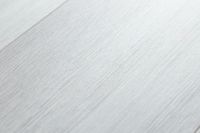 Ламинат AlixFloor City Line Дуб серый крафт 1261х133х12 мм арт-ALX821 — фото 4, Ламинат