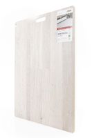 Ламинат Egger Classic 8/33 REG Дуб Кортон белый 1292х193х8 мм арт-EPL051 — фото 1, Ламинат