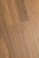 Товар: SPC ламинат Union Орех Нэш CR04-12 - фото 8 SPC ламинат Union Орех Нэш CR04-12 — фото 8, SPC ламинат