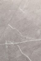 SPC ламинат Alpine Floor ECO 4-30 Рок — фото 3, SPC ламинат